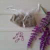 Saquito de Lavanda