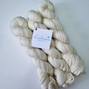 Carina 50 grs