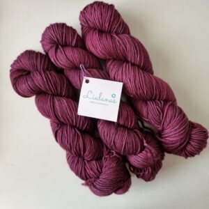 Merlot