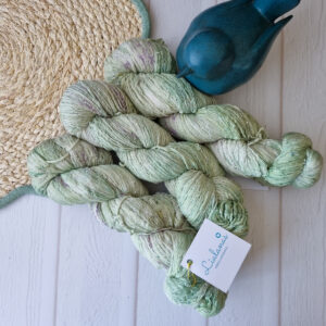 Verde Brillo