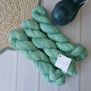 Menta
